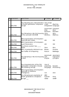 EDU758TMA3b.xlsx